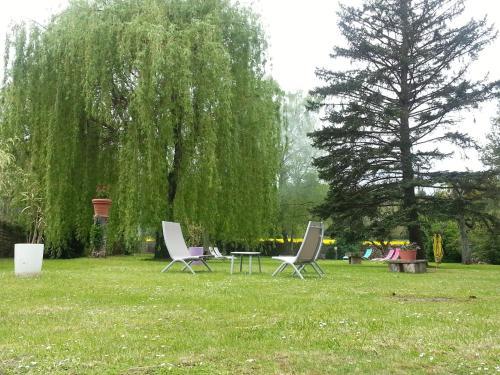 Hotel H�tel Du Roy
