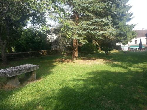 Hotel H�tel Du Roy