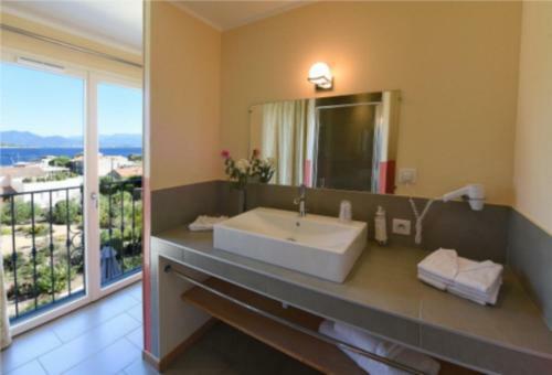 Hotel De Charme Casa Murina