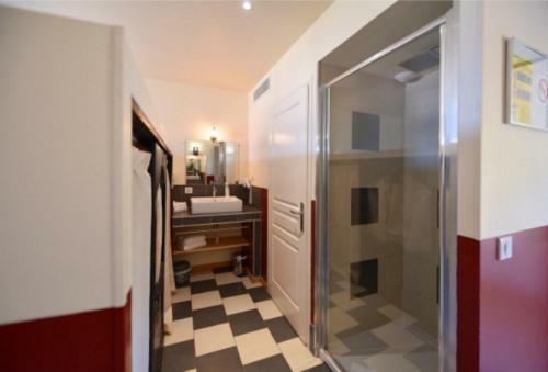 Hotel De Charme Casa Murina