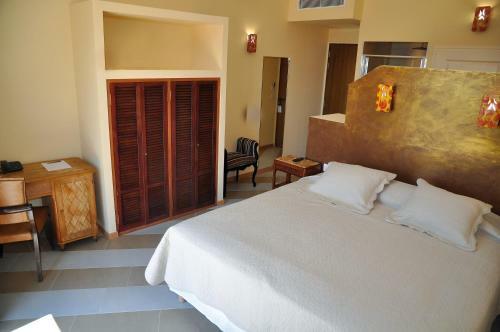 Hotel De Charme Casa Murina