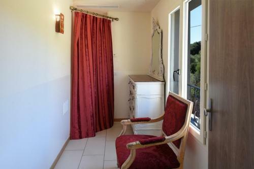 Hotel De Charme Casa Murina