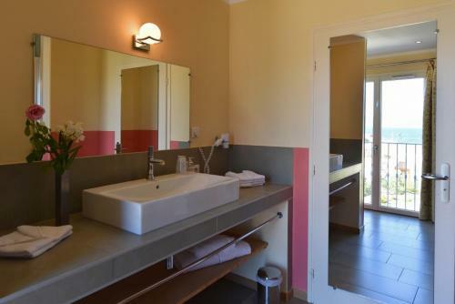 Hotel De Charme Casa Murina