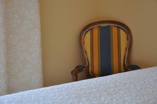 Hotel De Charme Casa Murina