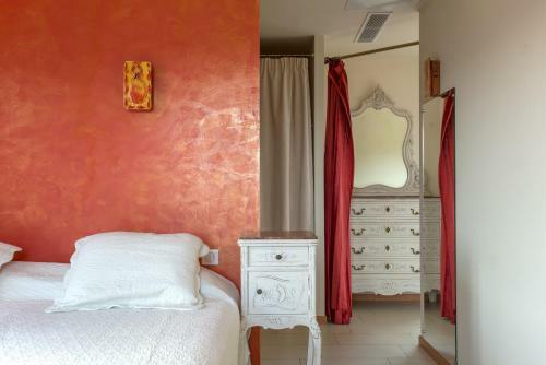 Hotel De Charme Casa Murina