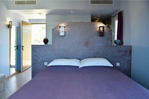 Hotel De Charme Casa Murina