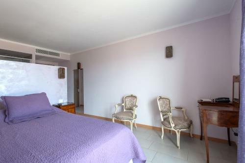 Hotel De Charme Casa Murina
