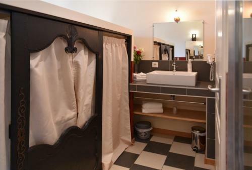 Hotel De Charme Casa Murina
