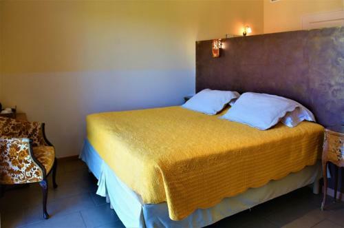 Hotel De Charme Casa Murina
