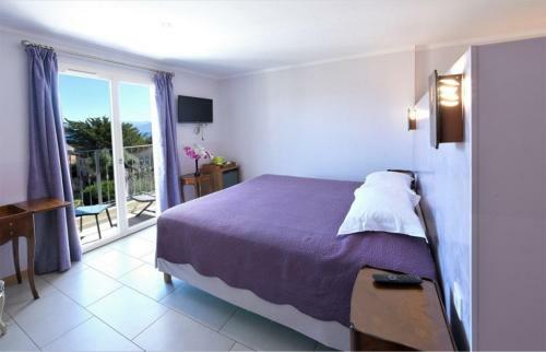 Hotel De Charme Casa Murina