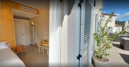 Hotel De Charme Casa Murina