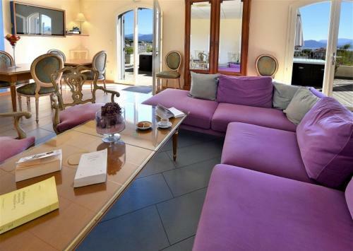 Hotel De Charme Casa Murina