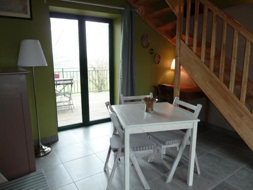 Bed & Breakfast Le Champ De Liserole