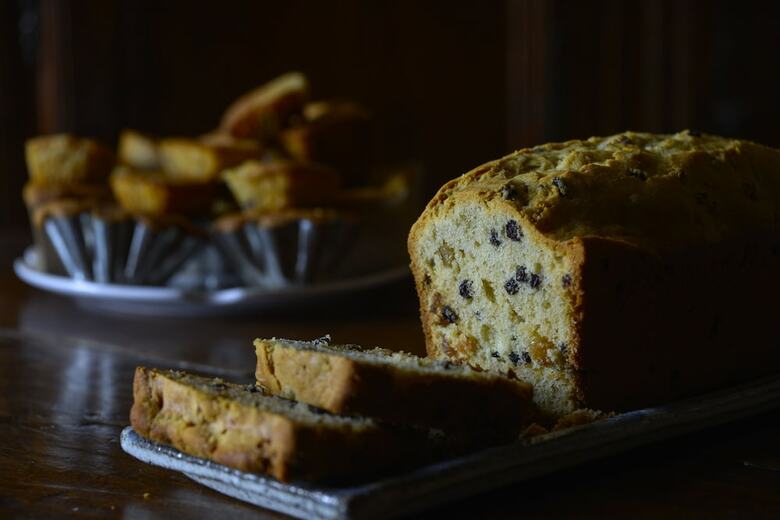 Bed & Breakfast La Garlande
