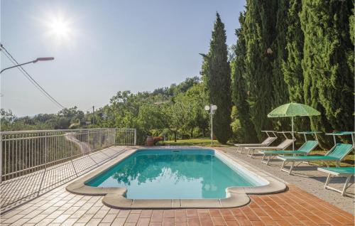 Apartamento Casa Rosa