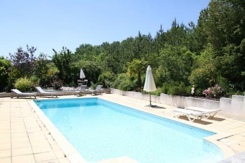 Bed & Breakfast La Pigario