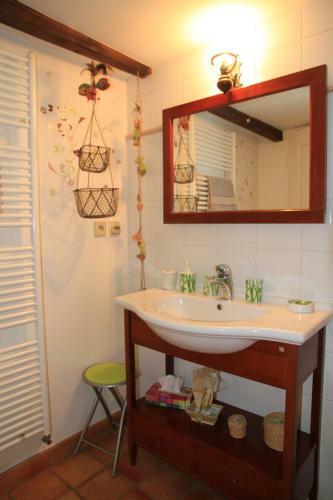 Bed & Breakfast La Pigario