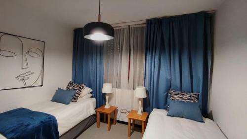 Apartamento 65 @ Zeezicht