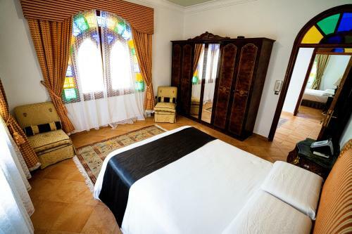 Villa Achakar 32