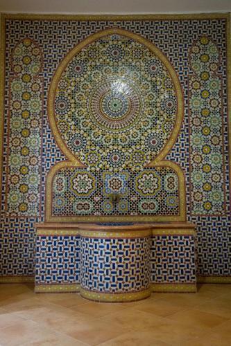 Villa Achakar 32