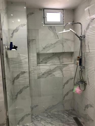 Apartamento Studio Tanger