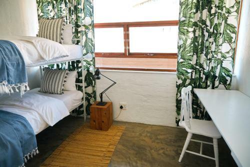 Apartamento The Beach Flat