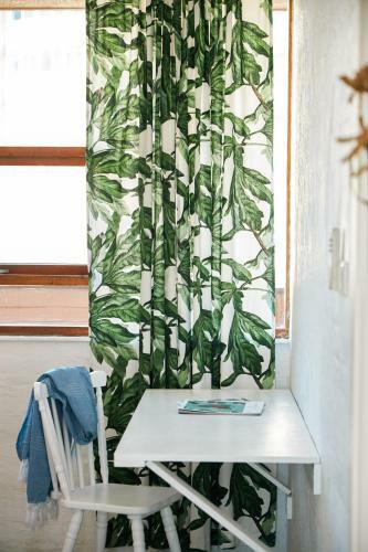 Apartamento The Beach Flat
