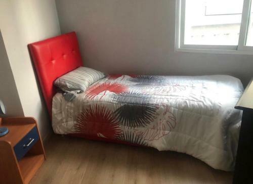 Apartamento Levante Tanger