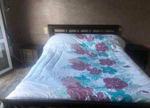 Apartamento Levante Tanger