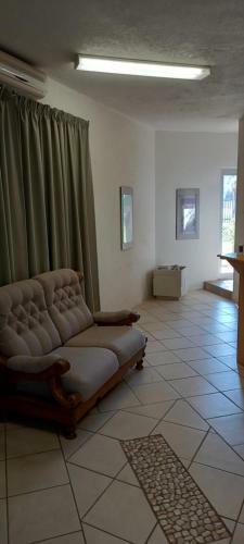 Bed & Breakfast Watergat Centre