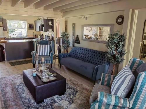 Apartamento Marina La Vie