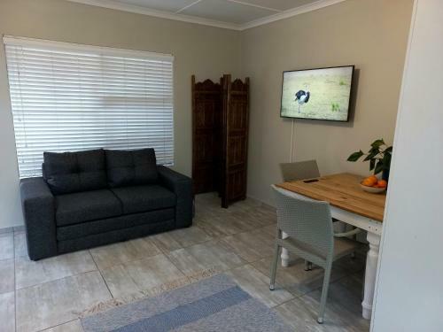 Lazy Days Apartments - Jeffreys Bay