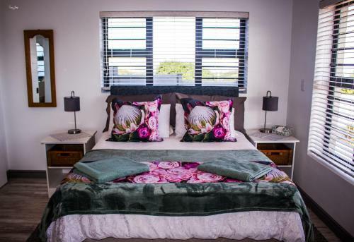 Apartamento 41 On Siffie