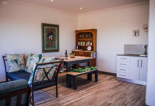 Apartamento 41 On Siffie