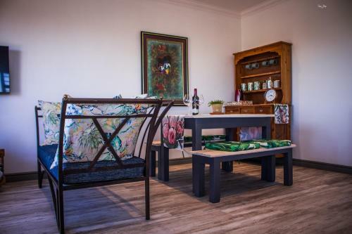 Apartamento 41 On Siffie