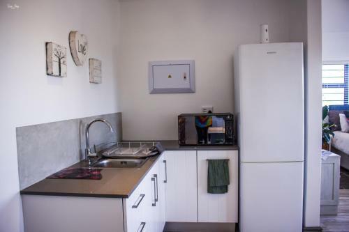 Apartamento 41 On Siffie
