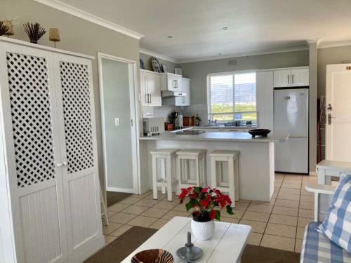 Apartamento 31 Tobago Bay