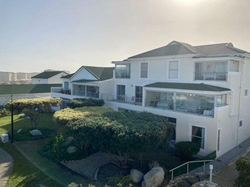 Apartamento 31 Tobago Bay