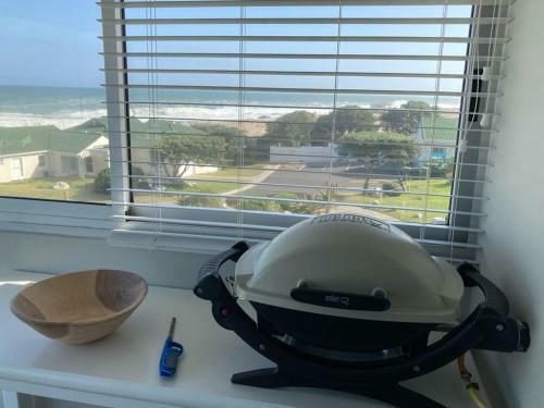Apartamento 31 Tobago Bay