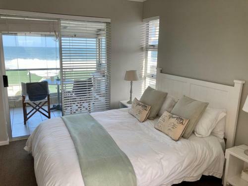 Apartamento 31 Tobago Bay