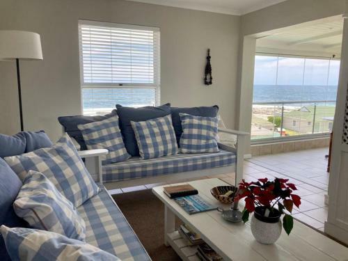 Apartamento 31 Tobago Bay