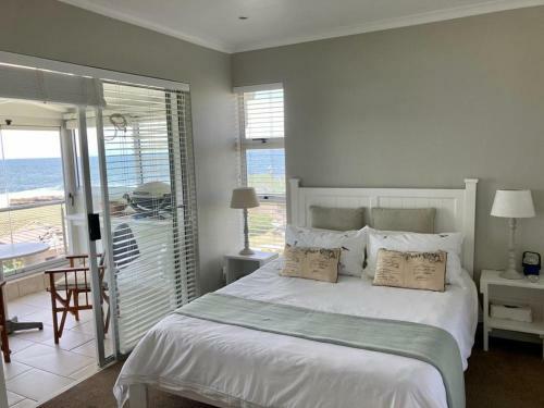 Apartamento 31 Tobago Bay
