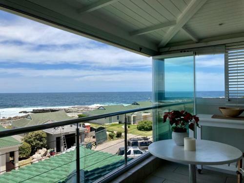 Apartamento 31 Tobago Bay