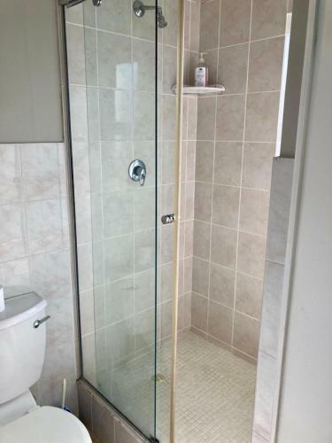 Apartamento 31 Tobago Bay