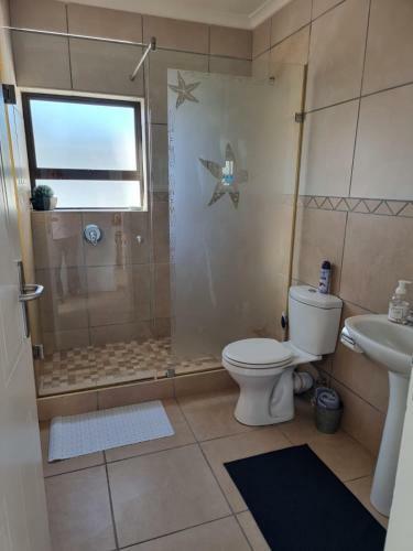 Apartamento The Windmill