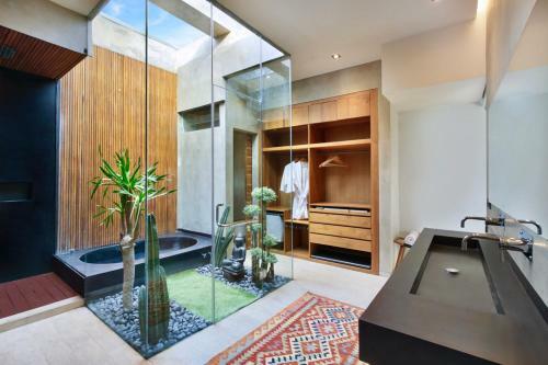 Apartamento Villa Oceano