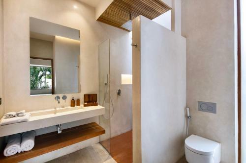 Apartamento Villa Oceano