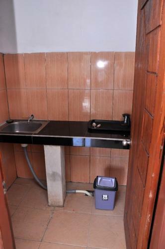 Hotel Villa Bintang Mandalika