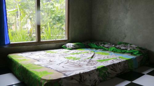 Albergue Homestay Mukti