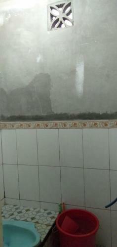 Albergue Homestay Mukti